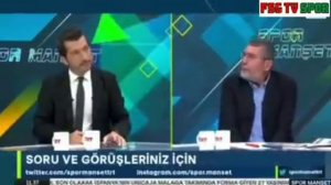 TRT SPOR CANLI İZLE | Spor Manşet 18 Ağustos 2021 Tam Bölüm | Cem Dizdar ve Serkan Yetkin