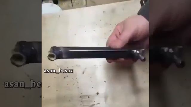 Сверлильный станок из дрели смотреть онлайн