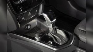 2021 SsangYong Tivoli Facelift Review Still the best ?