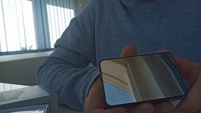 распаковка bluetooth наушников TWS Х3 смотреть онлайн