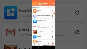 Как обновить лаунчер с модами чтоб он не могла не вылетал всё как в описании но программу