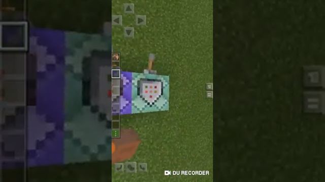 Как здєлать команвий блок смотреть онлайн