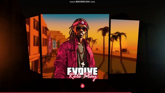 bandicam 2024-10-21 11-24-11-482 смотреть онлайн