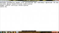 torrent nasıl oyun indirilir