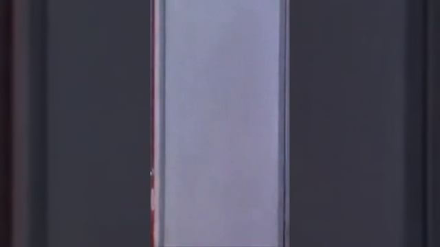 20 июня 2023 г. смотреть онлайн