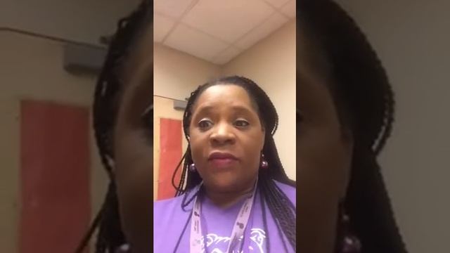 Apple award смотреть онлайн