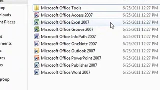 HOW TO DOWNLOAD MICROSOFT OFFICE FULLVERSION FREE (100%) FREE!!!!! смотреть онлайн