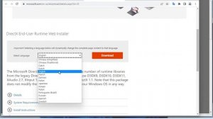 Fix dxgmms2.sys Blue Screen Error on Windows 11/10
