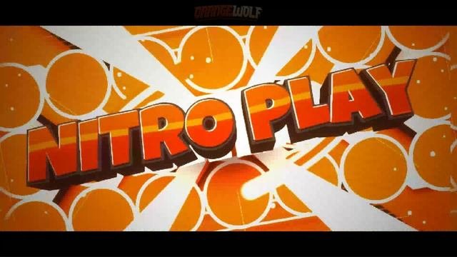 INTRO