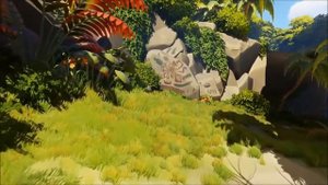 Sea of Thieves Trailer (HD)