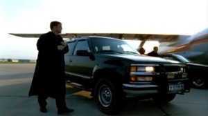 Бригада   кортеж