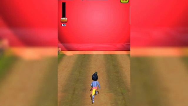 terbaru Krisna vs putana game seru android/IOS ful HD смотреть онлайн