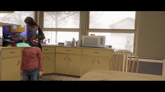 BEYOND : Two Souls | PART 1 | Now Regular Stream ✌ #storygames смотреть онлайн