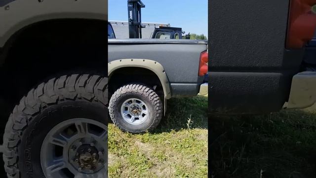 17 июля 2024 г. смотреть онлайн