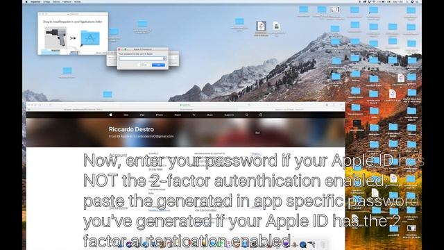 iOS 12.0 - 12.4 A7-A11 Bionic* Jailbreak RELEASED ! [Unc0ver] смотреть онлайн