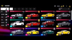 🥰FINNALLY - BUYING SUPER CAR ATRIA VERONO🔥|DRIVE ZONE ONLINE|DRIVE ZONE ONLINE MOBILE GAMEPLAY #dzo