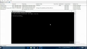 ACTIVATE WINDOWS PRODUCT KEY IN LESS THAN 1 MINUTE EXPLAINED NY NEO TECH IN HINDI.