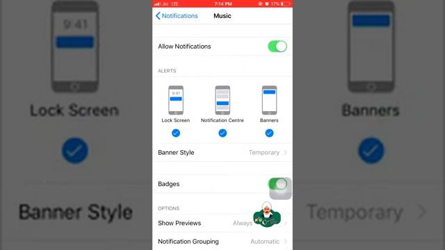 Iphone லா என்ன தா இருக்கு ? смотреть онлайн