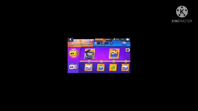 como abaixar null's brawl смотреть онлайн