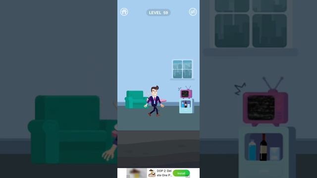 Death Incoming Level 55 to 62 смотреть онлайн