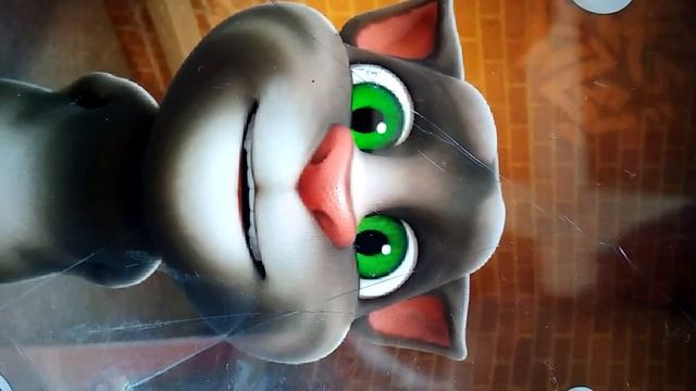 a for apple,b for ball,c for cat,johny johny yes papa lyrics,english rhymes,phonic abcd,abc song, смотреть онлайн