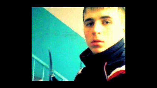 3 Guys 1 Hammer -- The Definition of Snuff Film, and Whether the Dnepropetrovsk Maniacs Made One смотреть онлайн