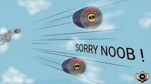 😱ШОК! ШКОЛЬНИК ПОКАЗАЛ СВОЮ ЗАДНИЦУ НА ЮТУБЕ😱