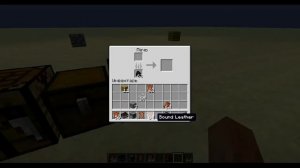 Обзор модов от TheMrBakley-4 часть "Рюкзаки"