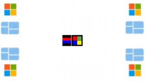 WindowsMediaZone 1.0~11