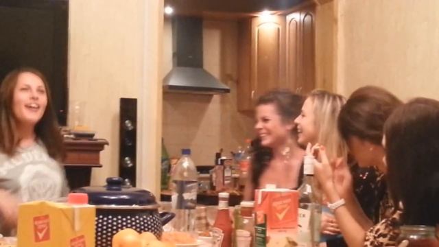 Верочке Климаковой посвящается смотреть онлайн