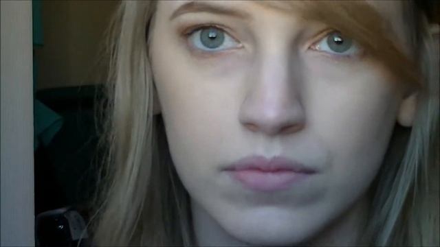 GRWM - Neutral Eye Makeup Tutorial смотреть онлайн