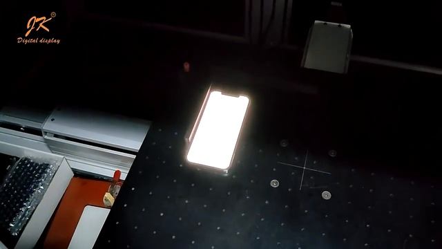 JK Display Screen Factory JK JKLcdDisplay ODM OEM LcdDisplay iPhoneScreen JKScreenFactory 42