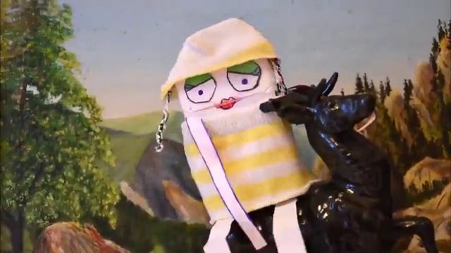 оптимистичная пачка винстона смотреть онлайн