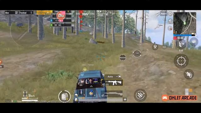 BGMI Live Stream | Battelground Mobile India Official Launched | How To Dowload BMGI смотреть онлайн