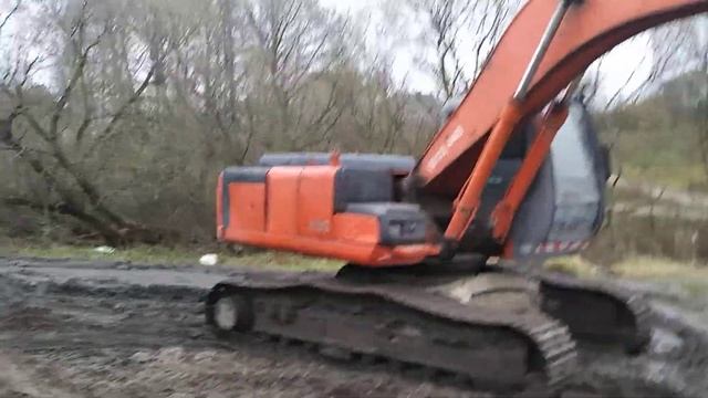 Дорога в школу .брянск чайковичи смотреть онлайн