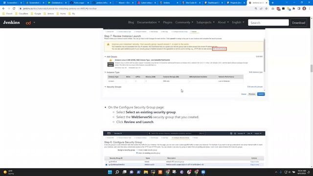 2022 04 11 Screenshot Updates смотреть онлайн