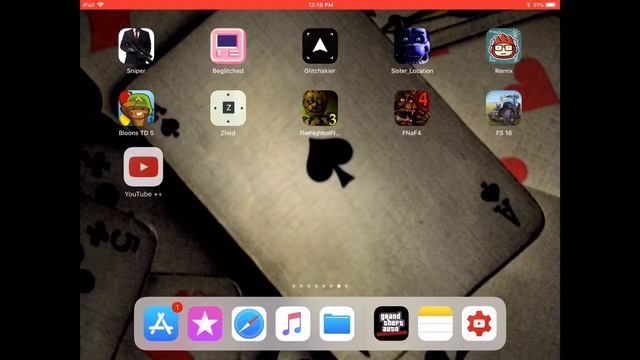 Free YouTube Red iOS Download VideoAudio Only