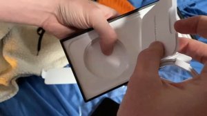 iphone 12 pro max graphite unboxing - lo-fi music in the background - aesthetic 2020 apple product