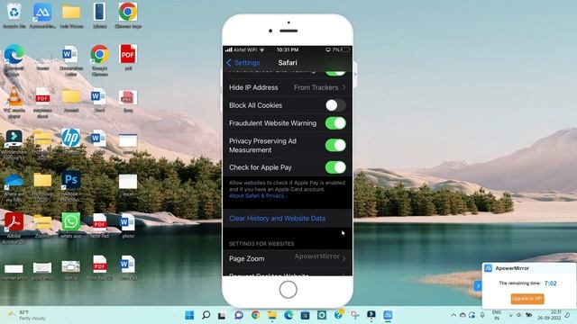 How to Fix AU Bank App isn't Responding Error in iPhone Mobile Phones смотреть онлайн