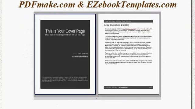 pack 12 sell my ebook online смотреть онлайн