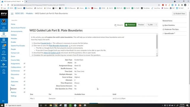 Opening kmz file in Google Earth смотреть онлайн
