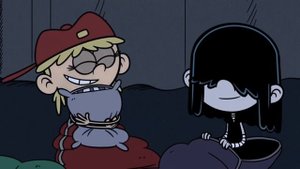 Мой шумный дом - Ошибки Ночёвки (11 часть)