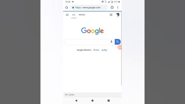 How can recovery android devices смотреть онлайн