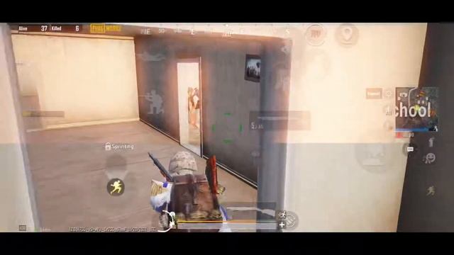 Rich Montage✨// IPhone XR⚡️// Six Finger Claw + Gyro 400❄️ || смотреть онлайн