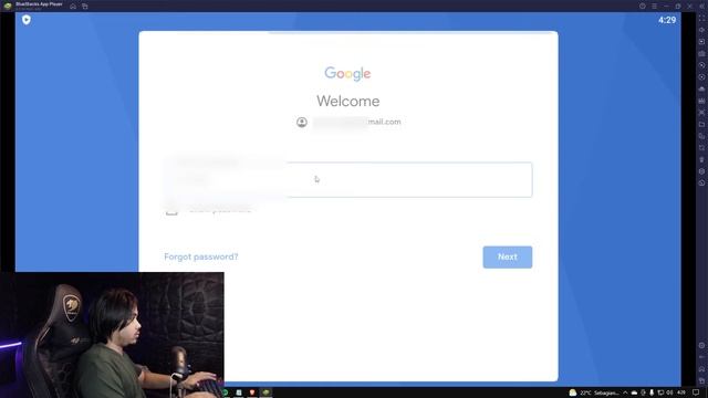 Tutorial Cara install alight motion, kine master, capcut di PC dan LAPTOP 2022