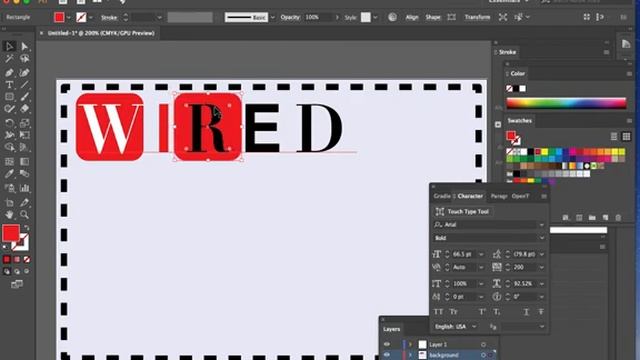 wired_start_fall_2017 смотреть онлайн
