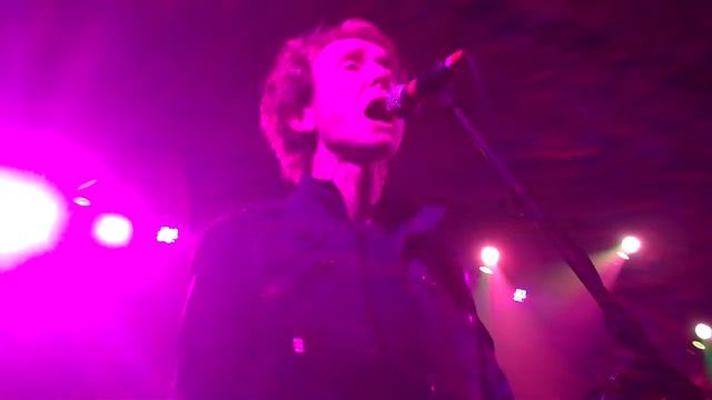 G Tom Mac смотреть онлайн