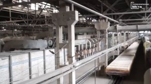 БКО ОГНЕУПОРЫ 2022