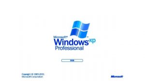 Klaskyklaskyklaskyklasky (Windows XP Edited Version) Round 1 Vs Myself