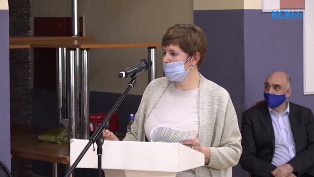 Сможет ли управление образованием выполнить предписания надзорных органов?